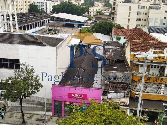 Venda em Vila Isabel - Rio de Janeiro