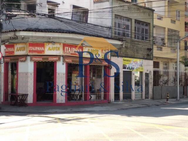 #37 - Sala para Venda em Rio de Janeiro - RJ - 2