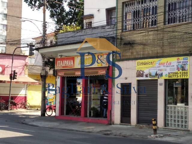 Sala para Venda em Rio de Janeiro - 3