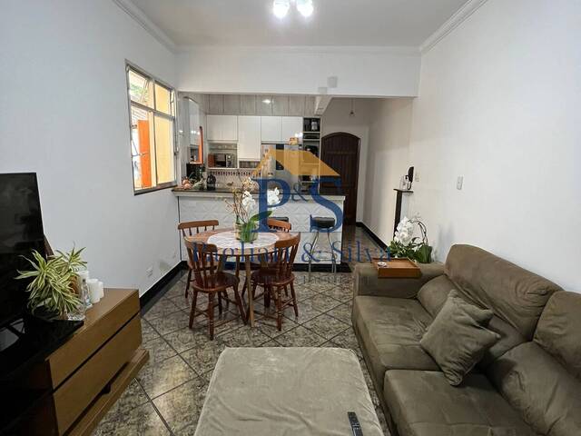 Apartamento para Venda em Rio de Janeiro - 2