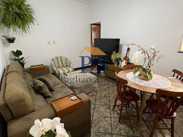 Apartamento para Venda em Rio de Janeiro - 4