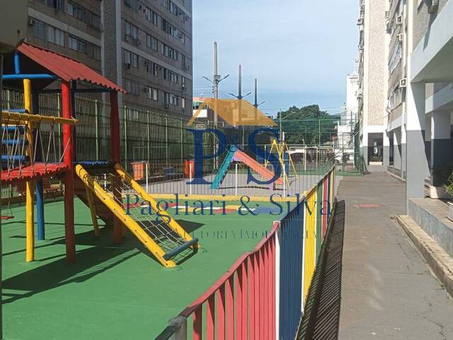 Apartamento para Locação em Rio de Janeiro - 3