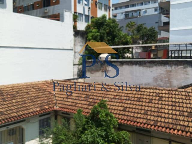 Apartamento para Venda em Rio de Janeiro - 3