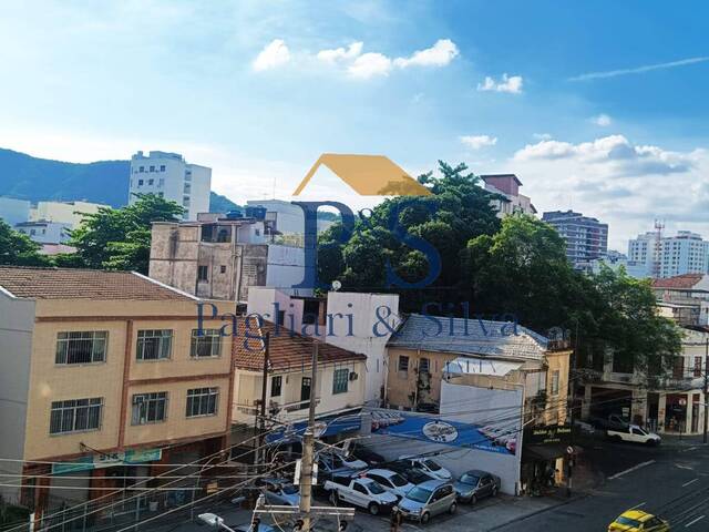 Venda em Grajaú - Rio de Janeiro