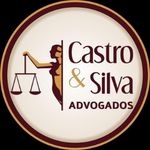 Castro e Silva Advogados